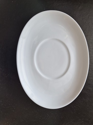 Royal doulton gravy boat - gravy,