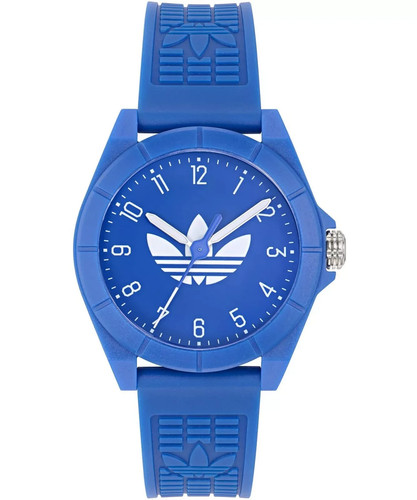 Adidas unisex originals - adidas,
