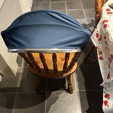 Mothercare Journey Car Seat