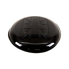 Fits Land Rover Defender L663