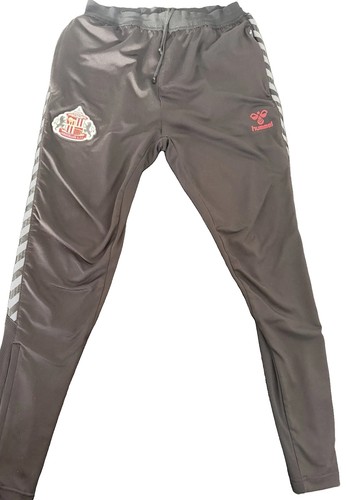 Sunderland hummel pants size - sunderland,
