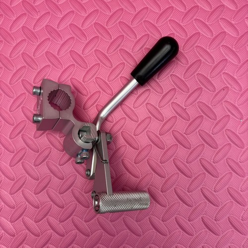 Kymco activ right brake - brake, |