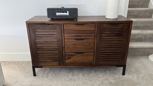 Oak furniture land detroit - land,