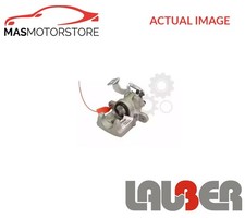 BRAKE CALIPER BRAKING REAR