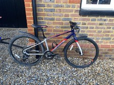 Wiggins Chartres 26 Kids