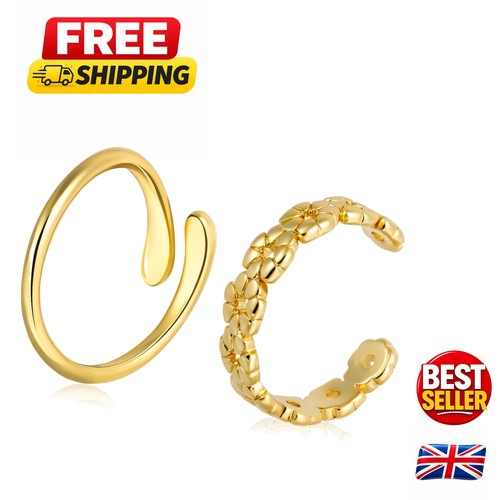 Versatile 2pc gold - versatile,