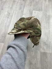 Genuine British Army Military