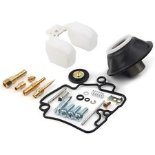 1Set Carburetor Re2x Kit