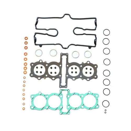 Athena emery gasket series - emery,