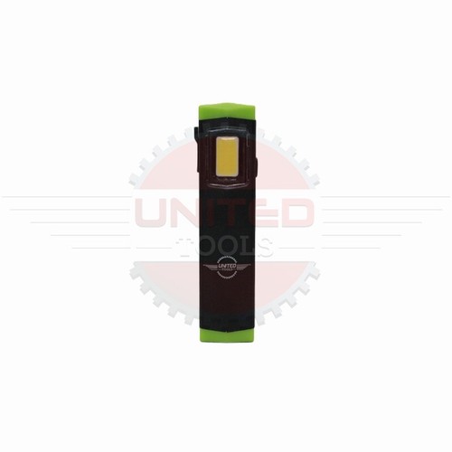 Mini cob led work light - led, torch