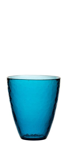 Ambiance blue old - ambiance,