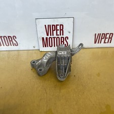 Vauxhall Astra J Top Gearbox Mount Mk6 1.6 Petrol 13287955 M6 2010-2015 Ref 127