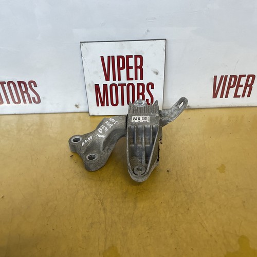 Vauxhall astra top gearbox - j,