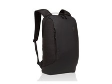 Genuine Alienware AW323P