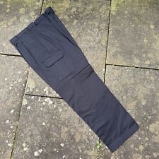 British Army Surplus MOD