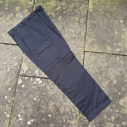 British army surplus - british, mod
