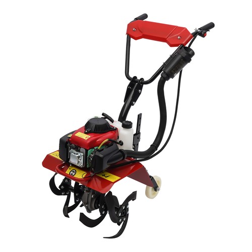 63cc stroke gas power mini - 63cc,