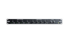 Rane mlm82s microphone - rane, line