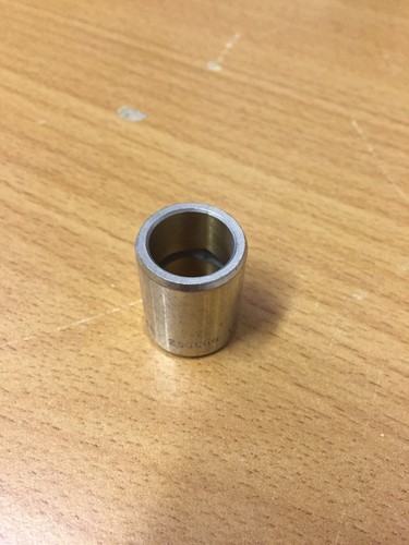 250500 genuine petter rocker - genuine,