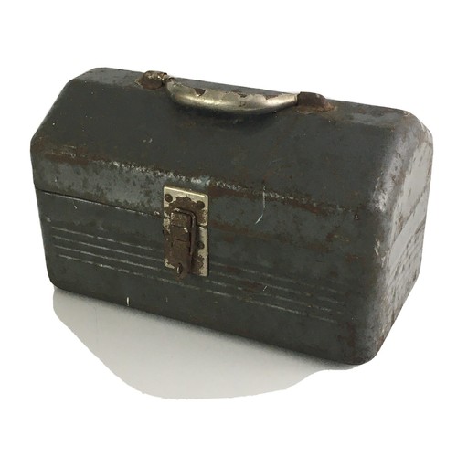 Vintage sears unknown - vintage,