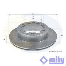 Fits crafter 2006 2016 - vw, 2006-2016