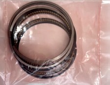 FORD 1.0L ECOBOOST M1DA M2DA B-MAX C-MAX FIESTA FOCUS MONDEO PISTON RING SET STD