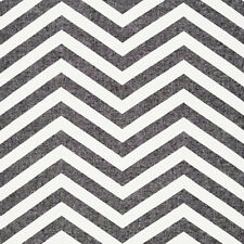 HARLEQUIN/SCION VECTOR DESIGNER LUXURY WOVEN CURTAIN UPHOLSTERY FABRIC MATERIAL