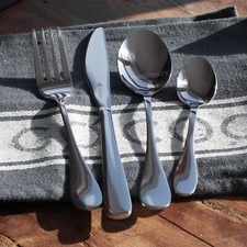 Viners 24 Piece Cutlery Set