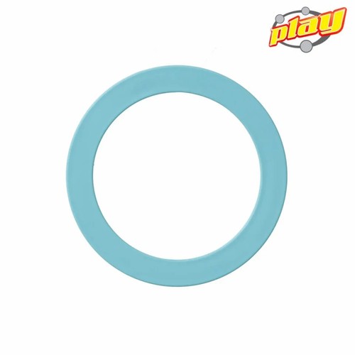 Play junior rings - play,