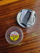 Teroson gel coat filler 241g dinghy boat yacht