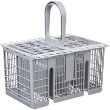 Dishwasher Cutlery Basket Tray For Ariston Hotpoint Indesit Premium Quality
