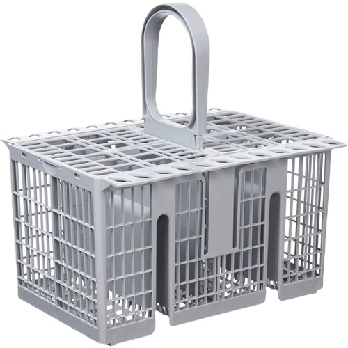 Dishwasher cutlery basket tray - cutlery,