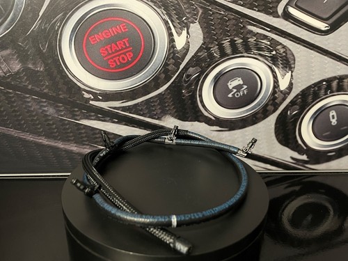 New genuine mercedes benz - new,