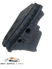 BMW 320D M SPORT 2.0 DIESEL  ECU STORAGE BOX 8509913 8509914