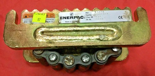 Enerpac load skate - er-15,