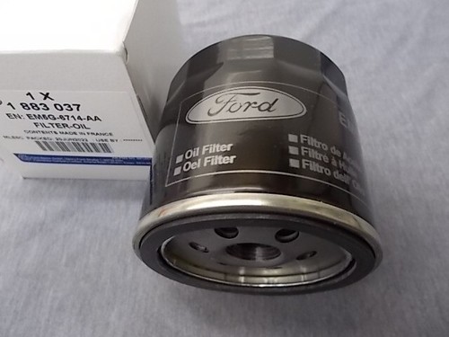 Ford kent crossflow - kent, crossflow,
