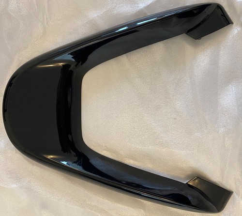 Nos genuine yamaha - genuine,