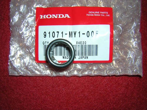 Honda rs250 swinging arm - rs250,