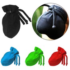Men Cock Penis & Ball Pouch