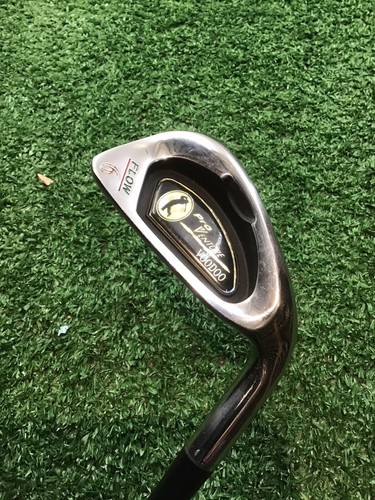 Pinseeker pro venture - pinseeker,