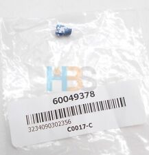 CHAFFOTEAUX BRITONY II T WATER HEATER PILOT INJECTOR D: 0.23  ( NG ) 60049378