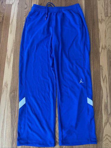 Nike jordan dri - nike, men’s