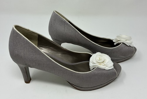 Jacques vert size dark - 6,