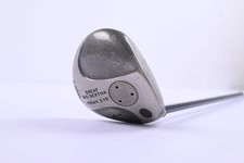Callaway Hawk Eye #4+Wood /