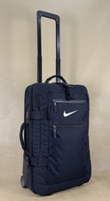 Nike Fiftyone49 Cordura