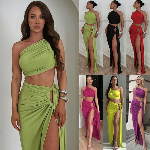 Women 2pcs ord set party - women,