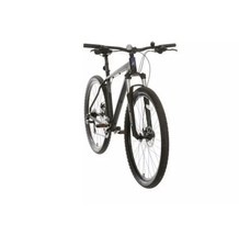 Carrera Hellcat Men's Mountain