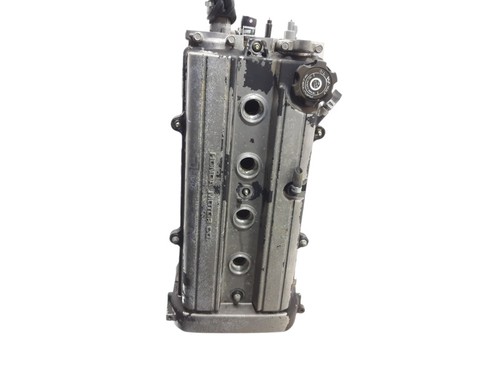 B20z1 cylinder head honda v - head,