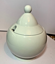 Villeroy boch look white on - &,