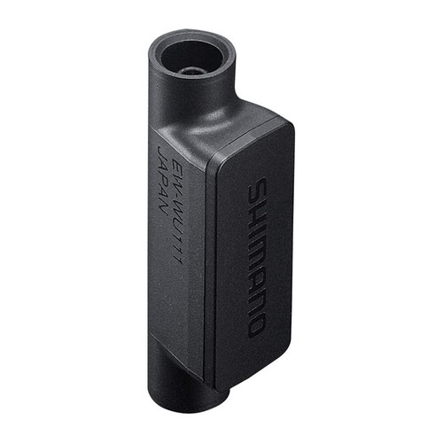 Shimano non series di2 - shimano, non-series